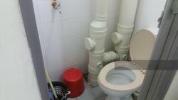 Blk 96 Commonwealth Crescent (Queenstown), HDB 2 Rooms #131788682